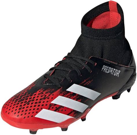 adidas fußball schuhe|Adidas fußballschuhe herren.